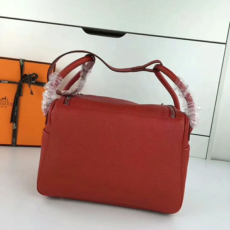 All Categories Official Website "Brand Women's Bags" Women's Bags 💙 Hermes 2024 Official Website New Hermes Crossbody Bag