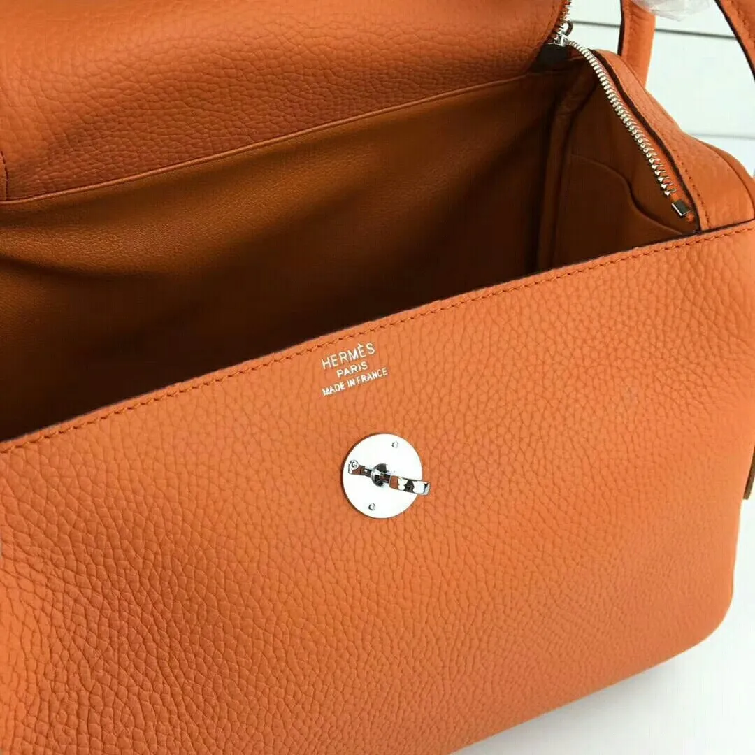 All Categories Official Website "Brand Women's Bags" Women's Bags 💙 Hermes 2024 Official Website New Hermes Crossbody Bag