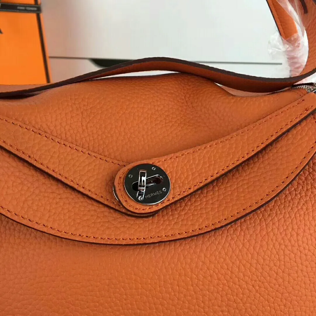 All Categories Official Website "Brand Women's Bags" Women's Bags 💙 Hermes 2024 Official Website New Hermes Crossbody Bag