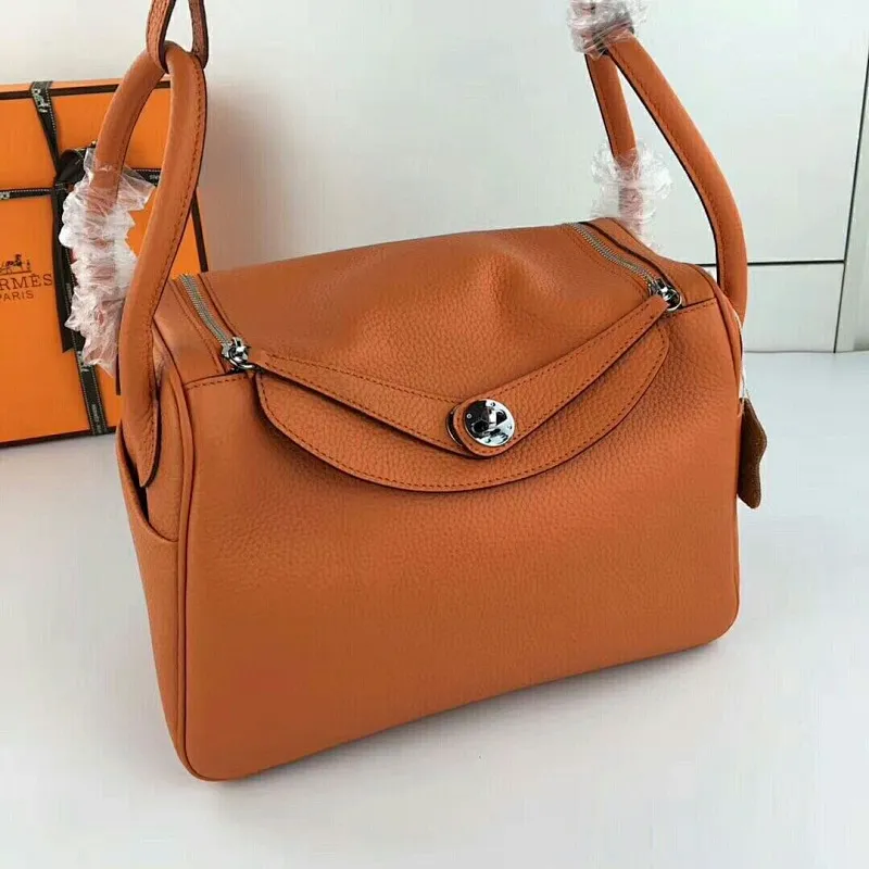 All Categories Official Website "Brand Women's Bags" Women's Bags 💙 Hermes 2024 Official Website New Hermes Crossbody Bag