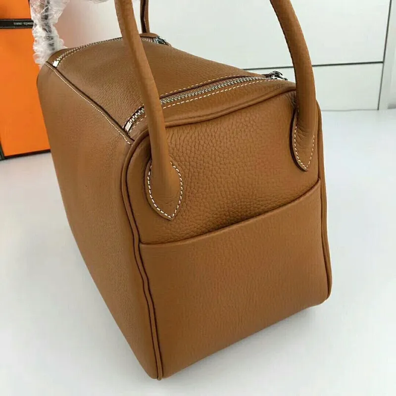 All Categories Official Website "Brand Women's Bags" Women's Bags 💙 Hermes 2024 Official Website New Hermes Crossbody Bag