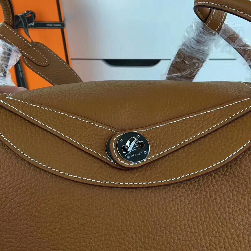 All Categories Official Website "Brand Women's Bags" Women's Bags 💙 Hermes 2024 Official Website New Hermes Crossbody Bag