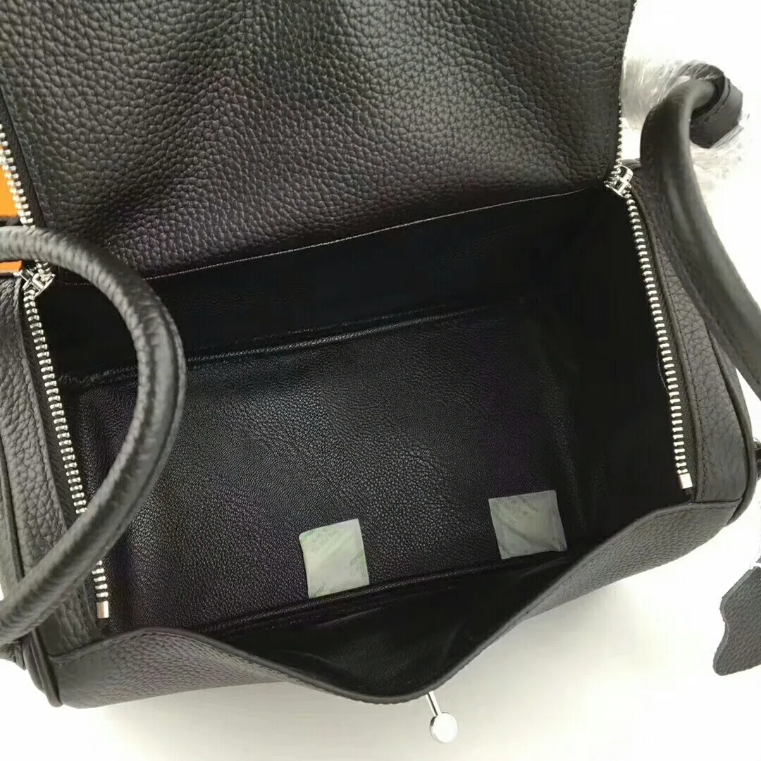 All Categories Official Website "Brand Women's Bags" Women's Bags 💙 Hermes 2024 Official Website New Hermes Crossbody Bag