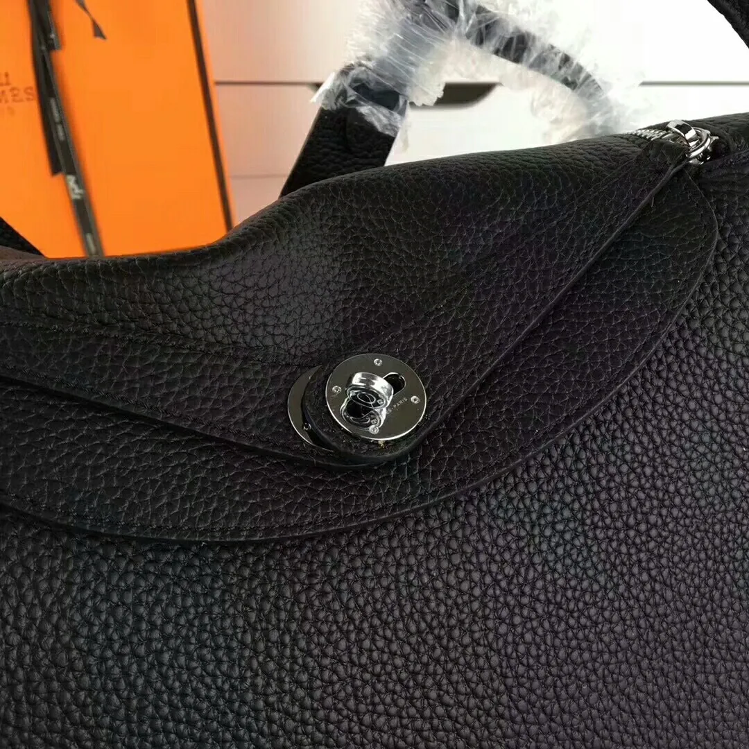 All Categories Official Website "Brand Women's Bags" Women's Bags 💙 Hermes 2024 Official Website New Hermes Crossbody Bag