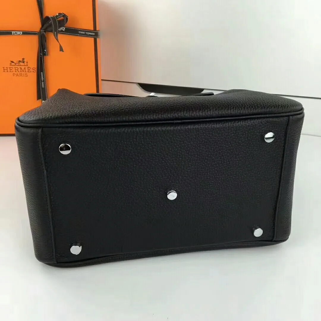 All Categories Official Website "Brand Women's Bags" Women's Bags 💙 Hermes 2024 Official Website New Hermes Crossbody Bag