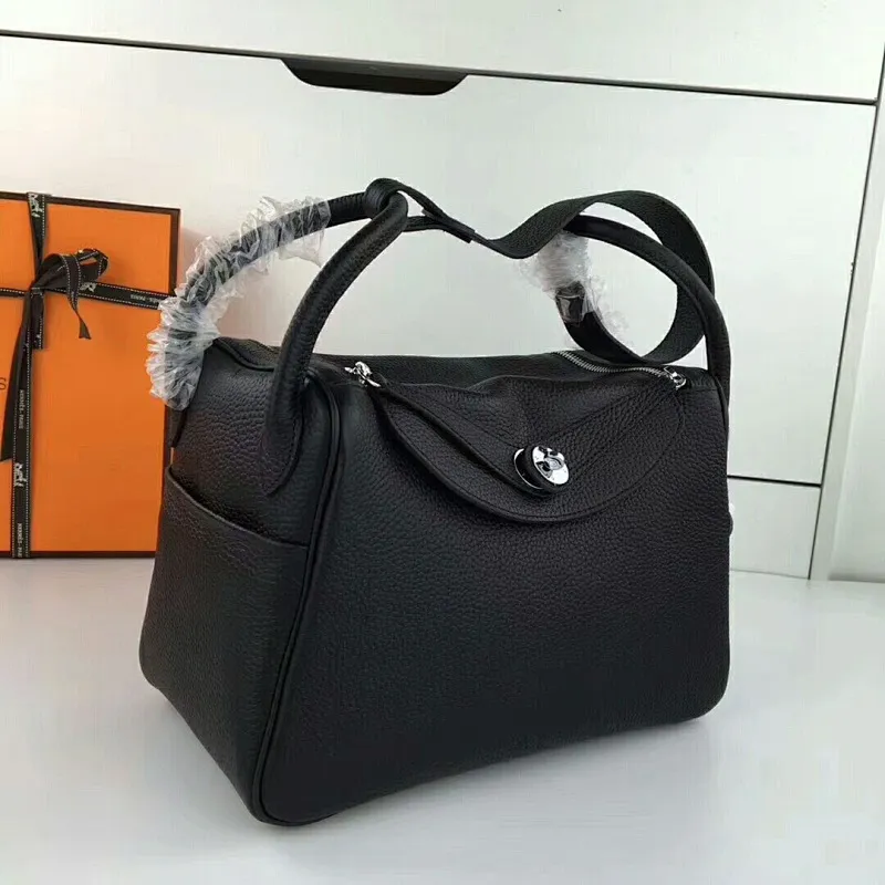 All Categories Official Website "Brand Women's Bags" Women's Bags 💙 Hermes 2024 Official Website New Hermes Crossbody Bag