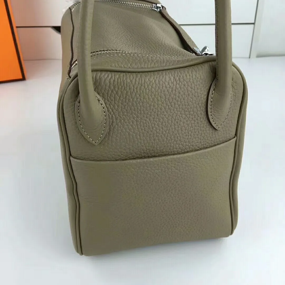 All Categories Official Website "Brand Women's Bags" Women's Bags 💙 Hermes 2024 Official Website New Hermes Crossbody Bag