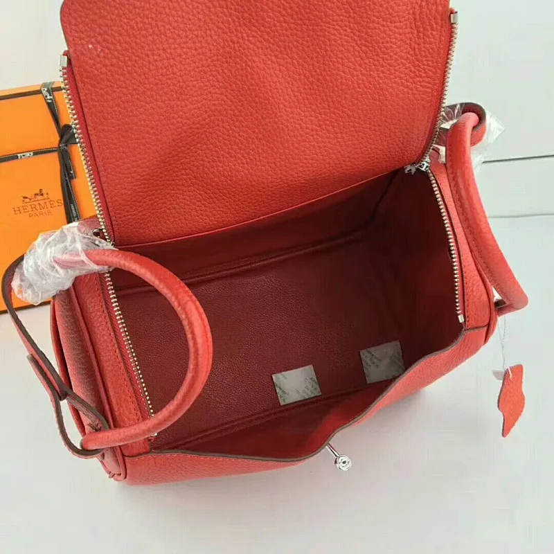 All Categories Official Website "Brand Women's Bags" Women's Bags 💙 Hermes 2024 Official Website New Hermes Crossbody Bag