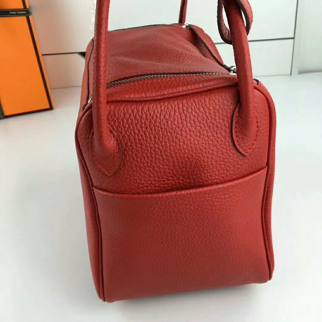 All Categories Official Website "Brand Women's Bags" Women's Bags 💙 Hermes 2024 Official Website New Hermes Crossbody Bag