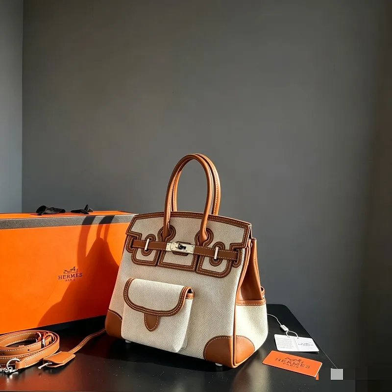 All categories Hermès women's bags (Hermès) Hermès 0516