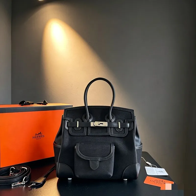 All categories Hermès women's bags (Hermès) Hermès 0516