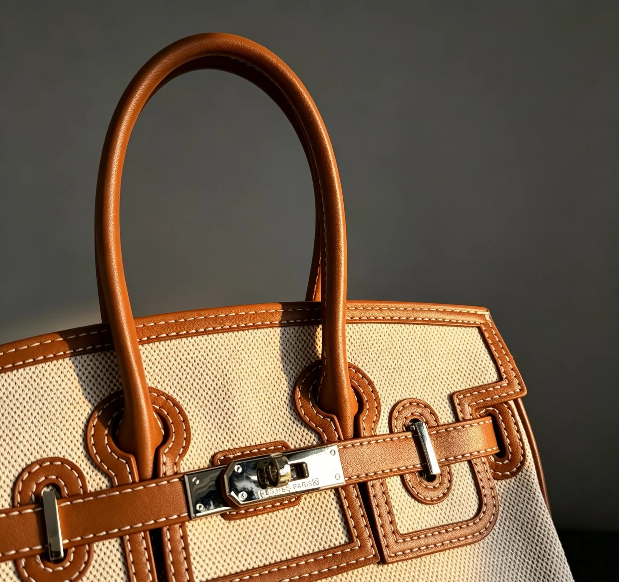 All categories Hermès women's bags (Hermès) Hermès 0516
