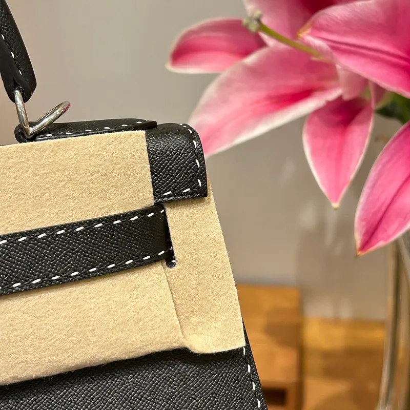 All categories Hermès women's bags (Hermès) Hermès 2828