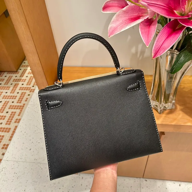 All categories Hermès women's bags (Hermès) Hermès 2828