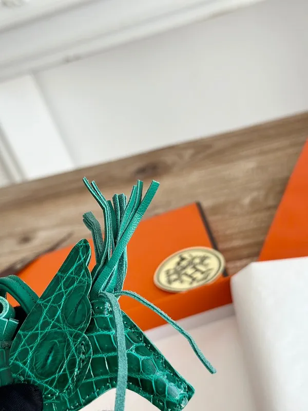 All categories Hermès women's bags (Hermès) Hermès 1223