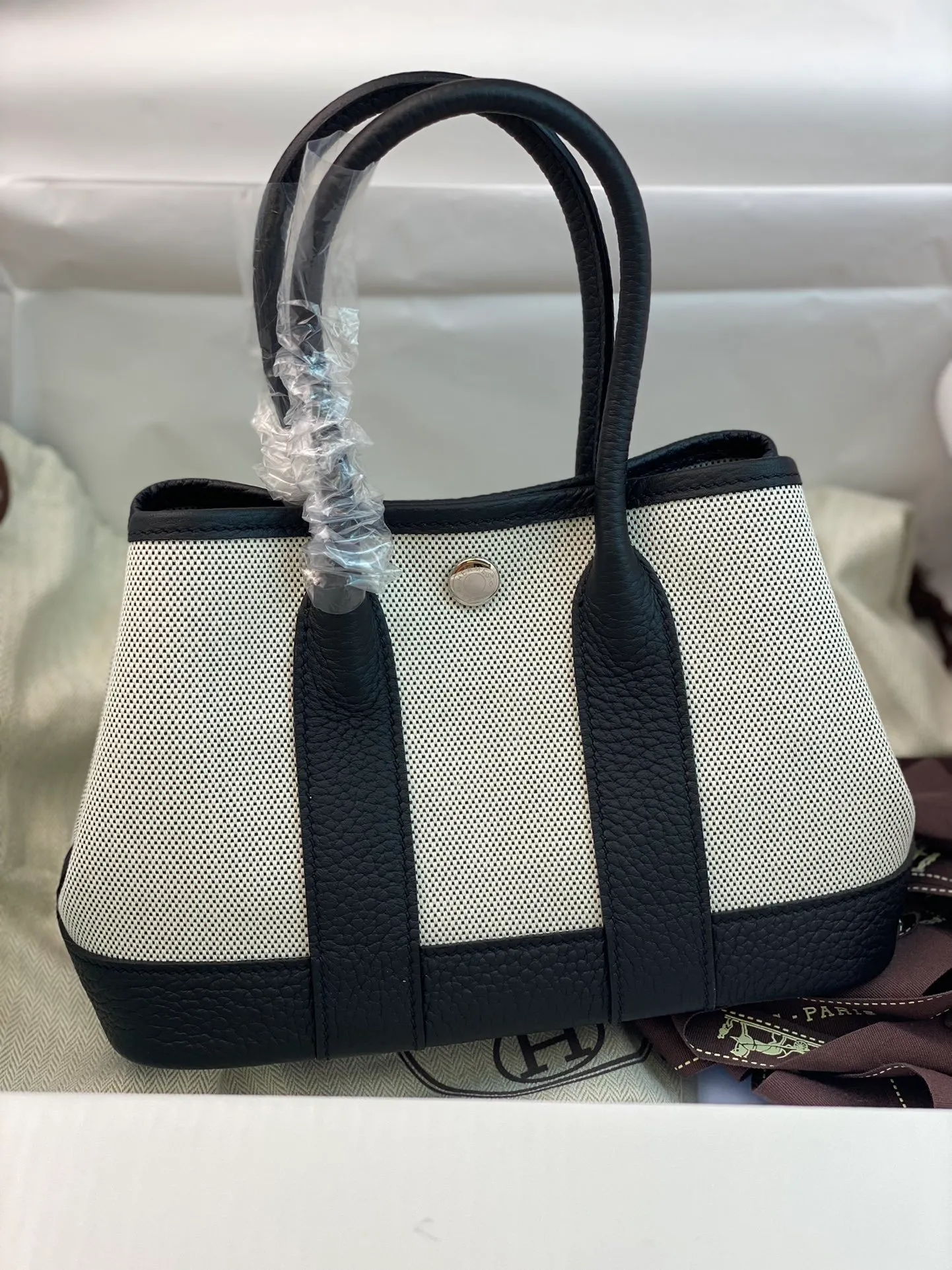 All categories Hermès women's bags (Hermès) Hermès 2341