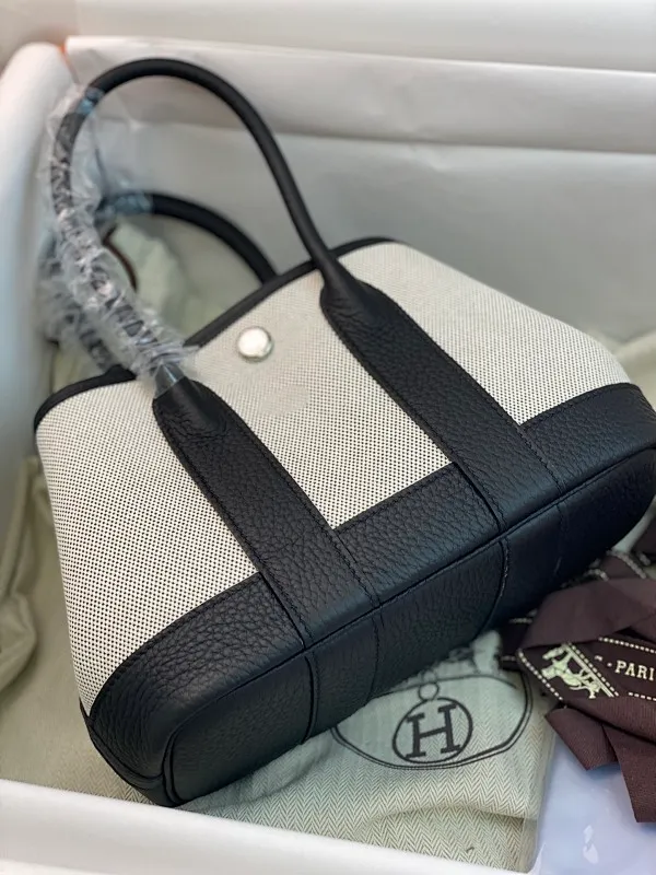 All categories Hermès women's bags (Hermès) Hermès 2341