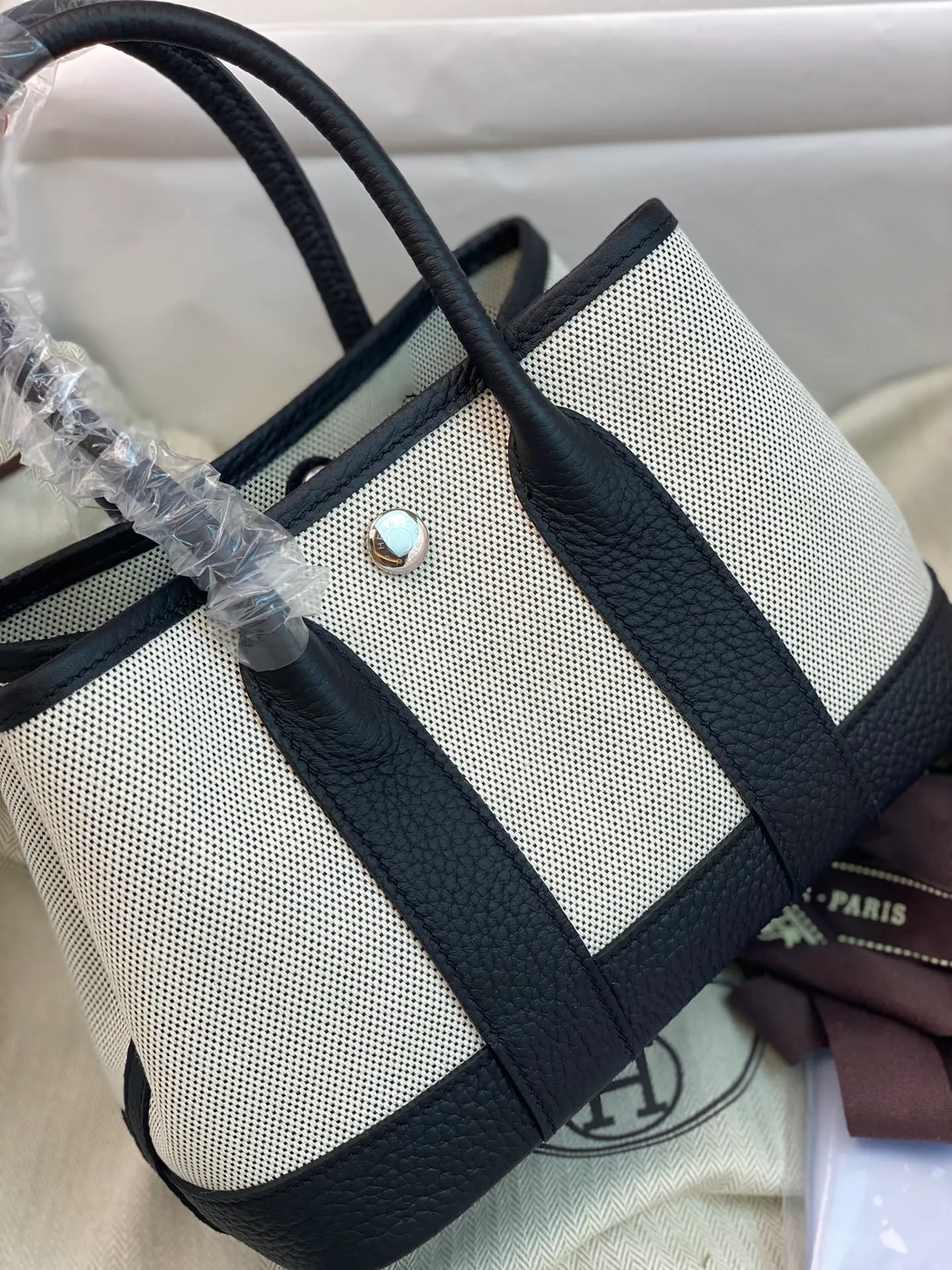 All categories Hermès women's bags (Hermès) Hermès 2341