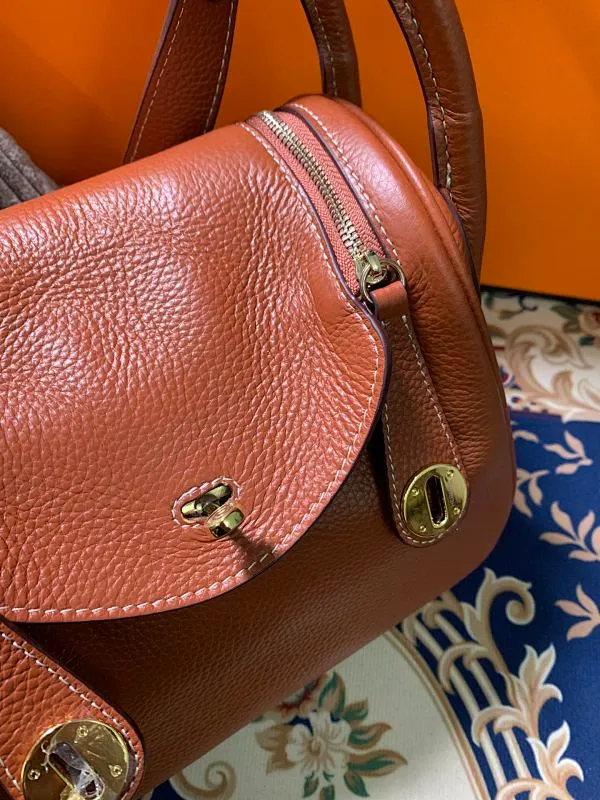 All categories Hermès women's bags (Hermès) Hermès 2820