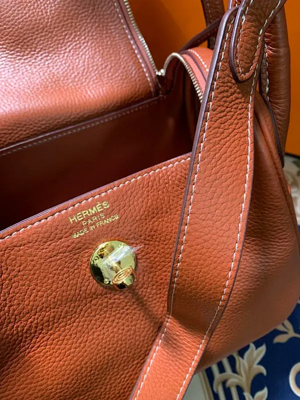 All categories Hermès women's bags (Hermès) Hermès 2820