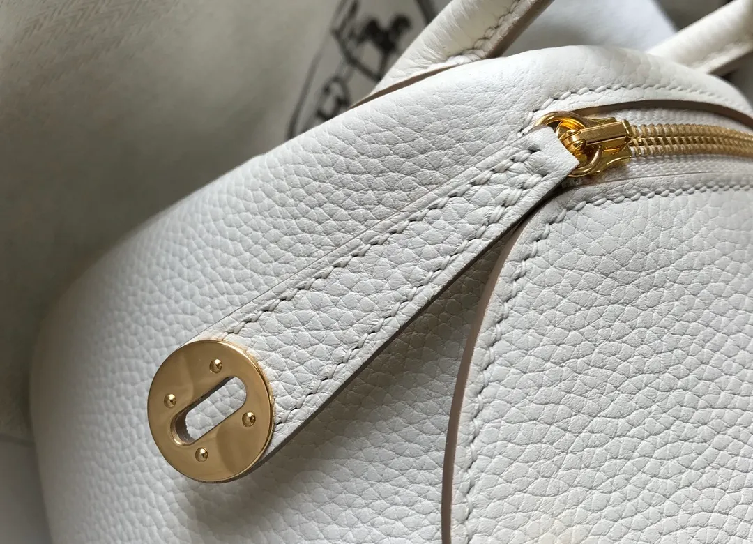 All categories Hermès women's bags (Hermès) Hermès 2820