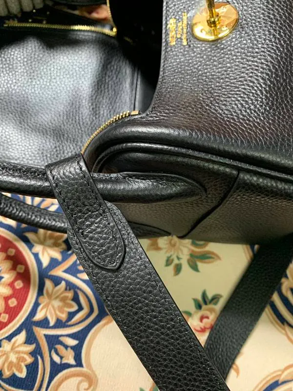 All categories Hermès women's bags (Hermès) Hermès 2820