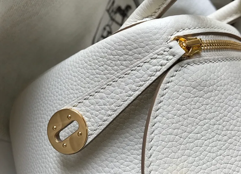All categories Hermès women's bags (Hermès) Hermès 2820