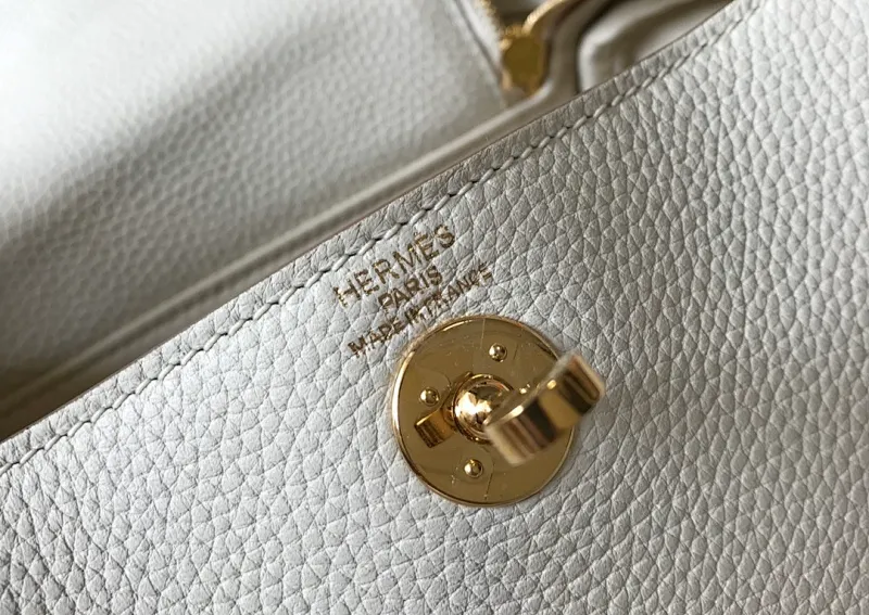 All categories Hermès women's bags (Hermès) Hermès 2820