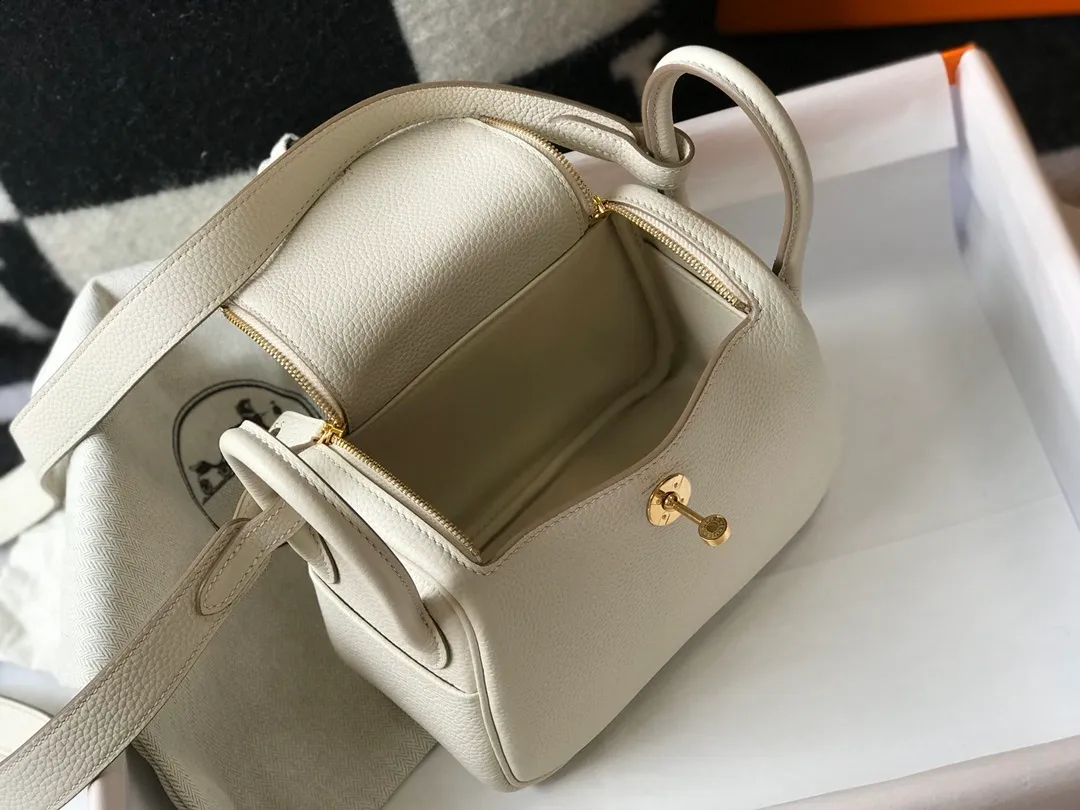 All categories Hermès women's bags (Hermès) Hermès 2820
