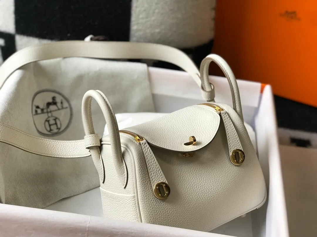All categories Hermès women's bags (Hermès) Hermès 2820