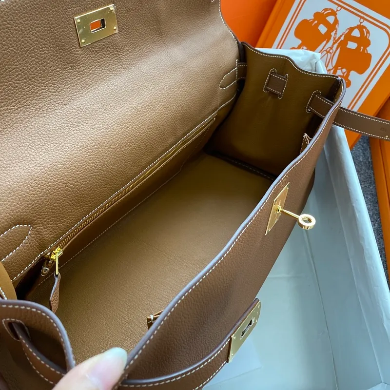 All categories Hermès women's bags (Hermès) Hermès 4242