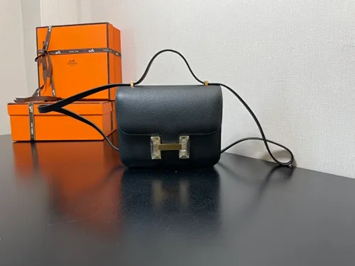All Categories Hermès Women's Bags (Hermès) Hermès 1818 Stewardess