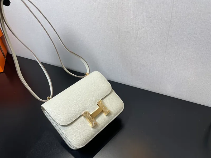 All Categories Hermès Women's Bags (Hermès) Hermès 1818 Stewardess