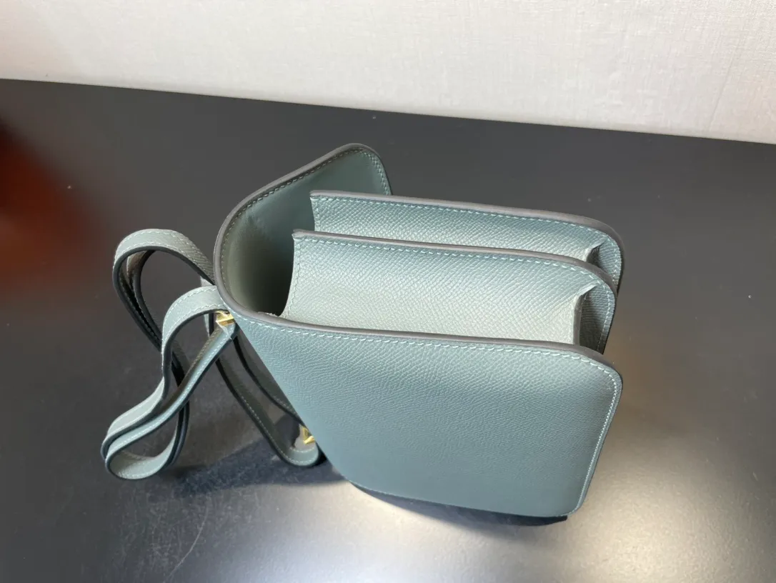 All Categories Hermès Women's Bags (Hermès) Hermès 1818 Stewardess