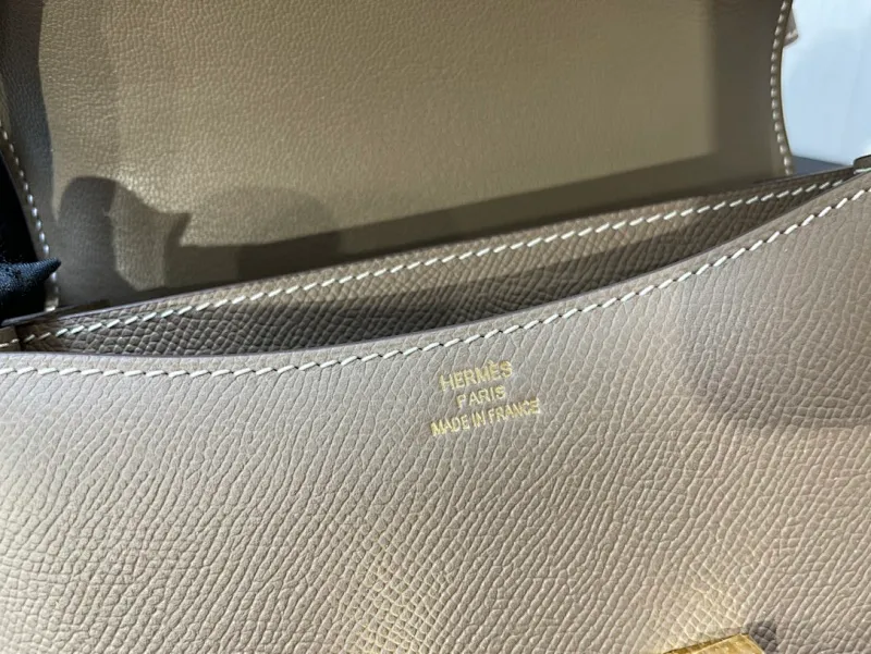 All Categories Hermès Women's Bags (Hermès) Hermès 1818 Stewardess