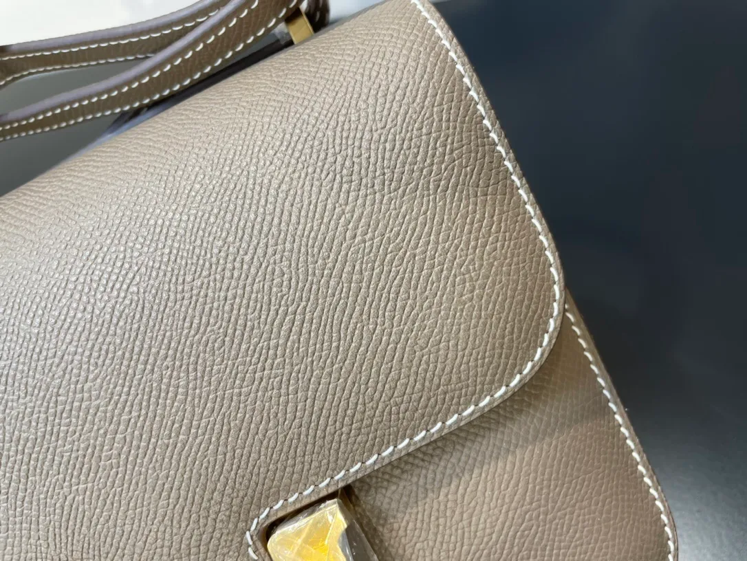 All Categories Hermès Women's Bags (Hermès) Hermès 1818 Stewardess