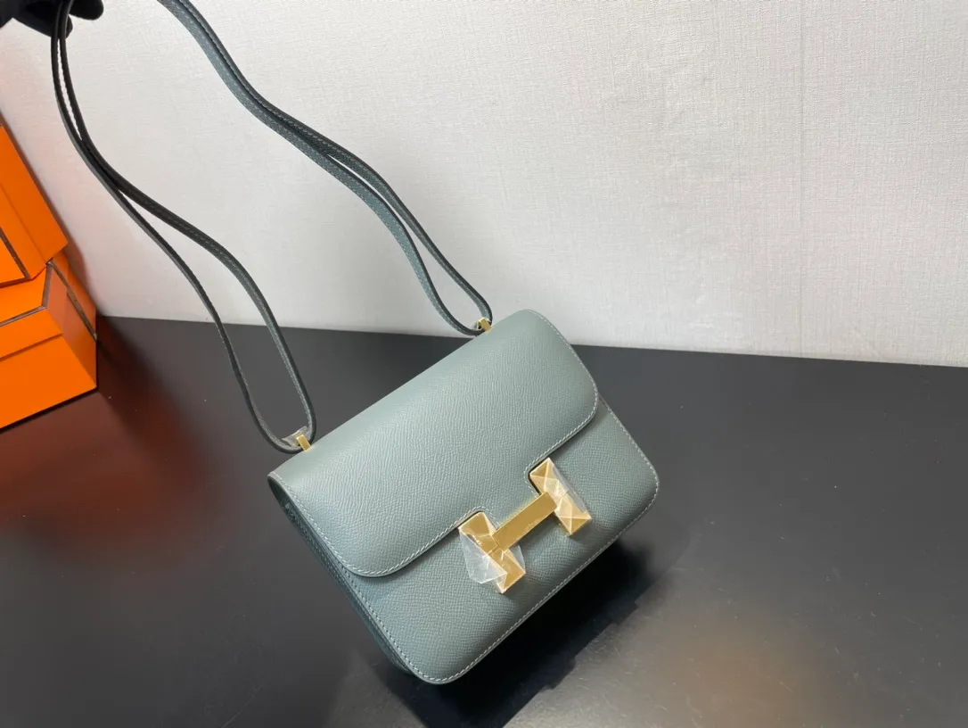 All Categories Hermès Women's Bags (Hermès) Hermès 1818 Stewardess