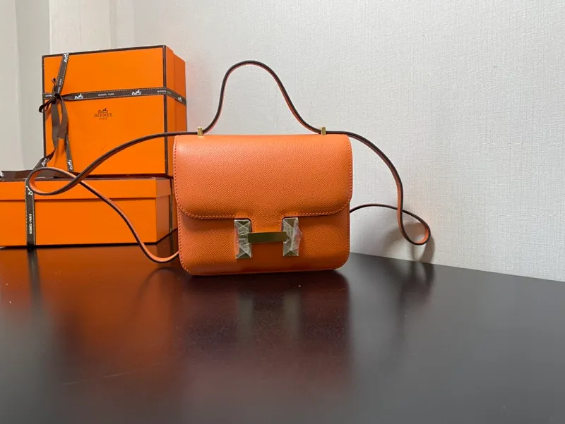 All Categories Hermès Women's Bags (Hermès) Hermès 1818 Stewardess