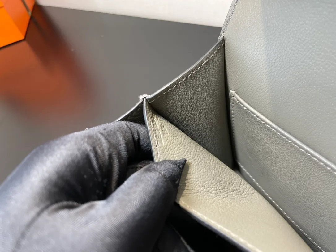 All Categories Hermès Women's Bags (Hermès) Hermès 1818 Stewardess