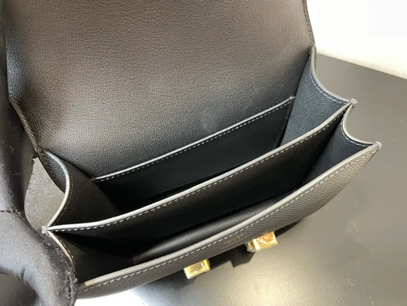 All Categories Hermès Women's Bags (Hermès) Hermès 1818 Stewardess