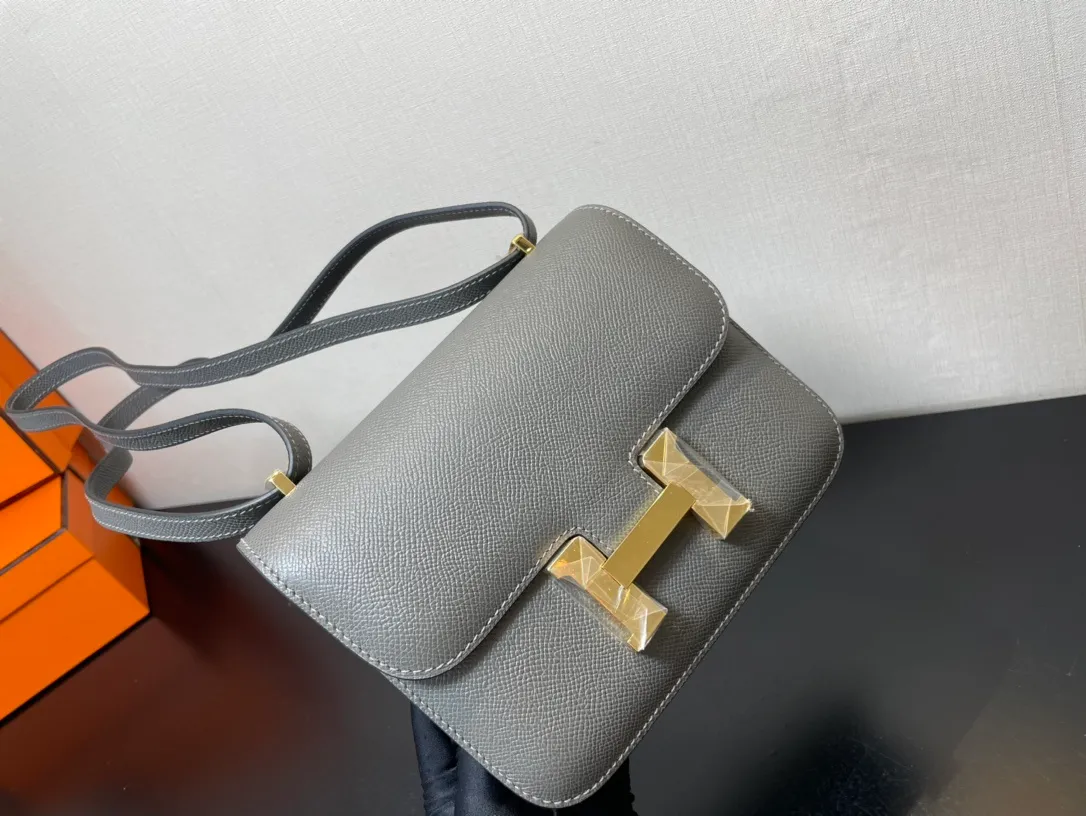 All Categories Hermès Women's Bags (Hermès) Hermès 1818 Stewardess