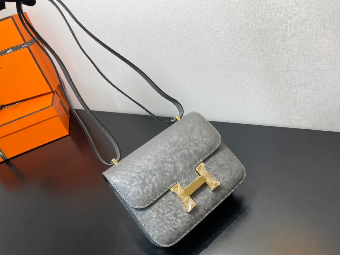 All Categories Hermès Women's Bags (Hermès) Hermès 1818 Stewardess