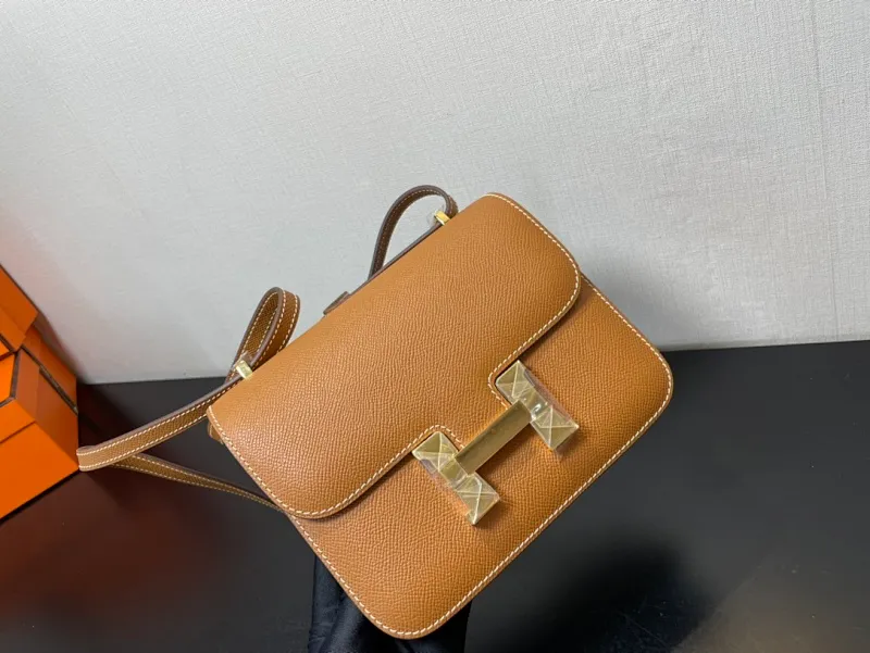 All Categories Hermès Women's Bags (Hermès) Hermès 1818 Stewardess