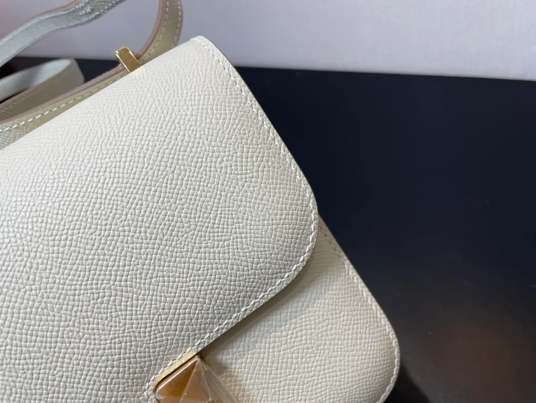 All Categories Hermès Women's Bags (Hermès) Hermès 1818 Stewardess