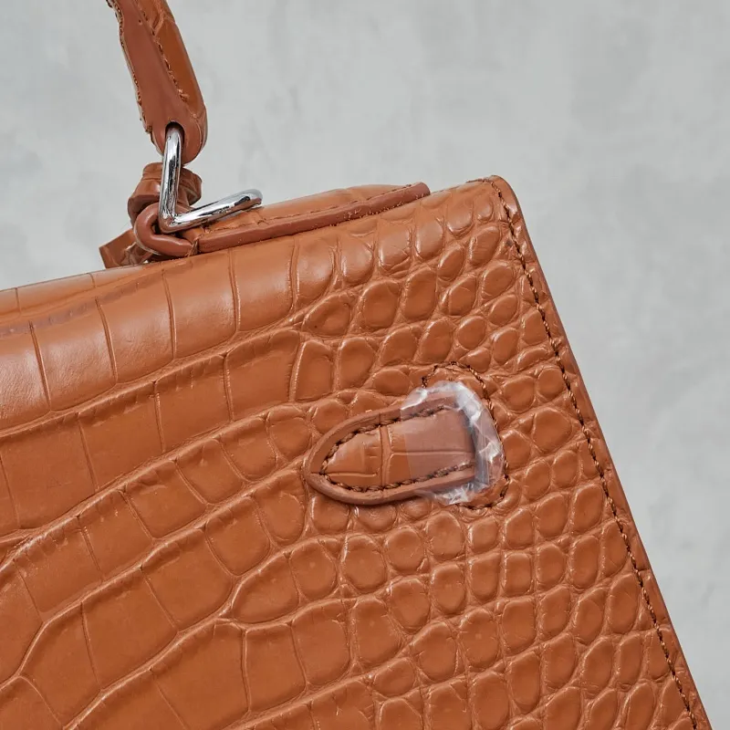 All categories Hermès women's bags (Hermès) Hermès 2823