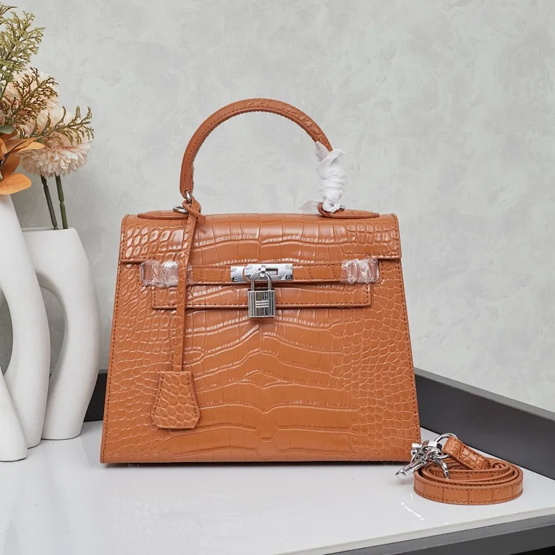 All categories Hermès women's bags (Hermès) Hermès 2823