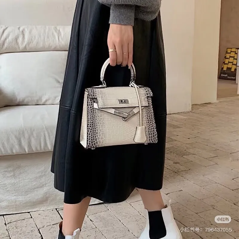 All categories Hermès women's bags (Hermès) Hermès 2823