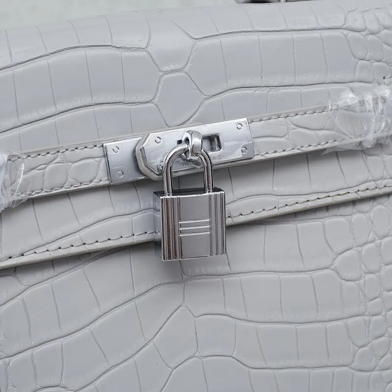 All categories Hermès women's bags (Hermès) Hermès 2823