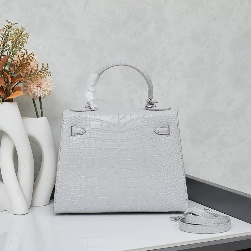 All categories Hermès women's bags (Hermès) Hermès 2823
