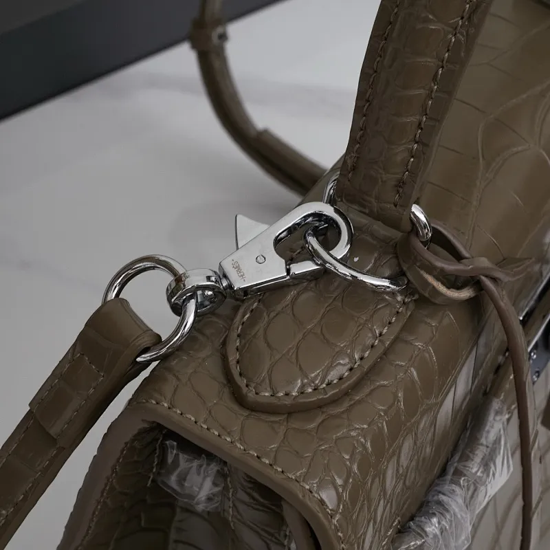 All categories Hermès women's bags (Hermès) Hermès 2823
